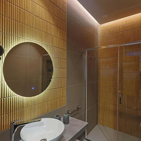 Calume - I Vicoli Di - Comfort & Relax For Couples And Families Daire