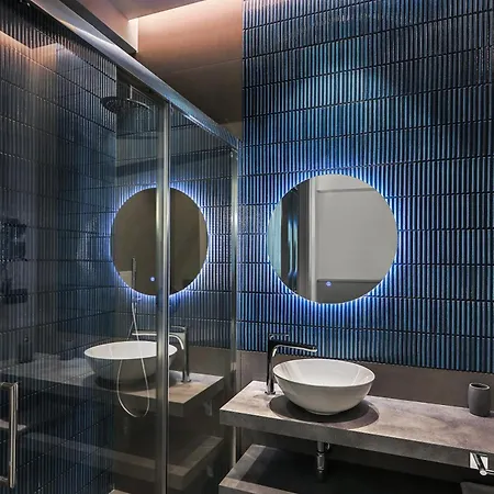 Calume - I Vicoli Di - Comfort & Relax For Couples And Families